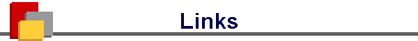 Links